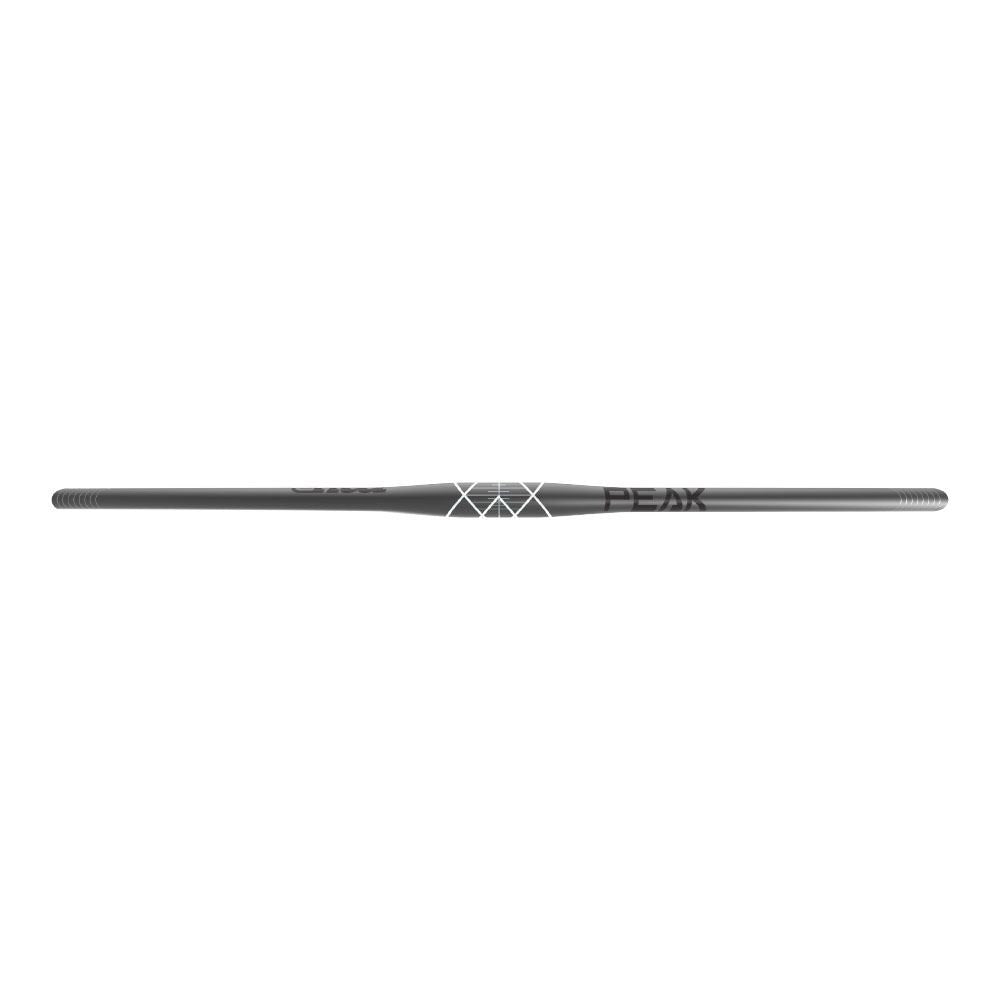 Dada Mud Diring Bend Peak Pan Alu