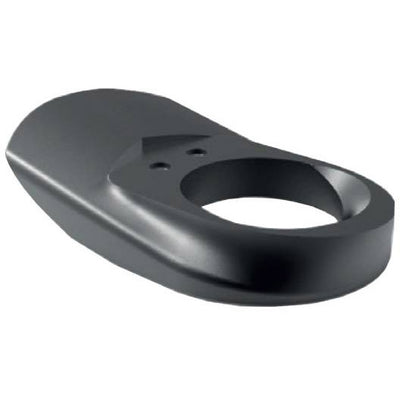 Deda Alanera Top Cover Adapter DCR per Ridley