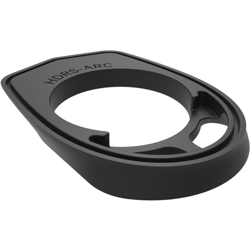 DEDA Top Spacer Adapter Alanera RS Arc8 Escapee