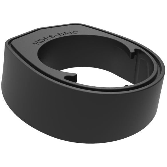 Adaptador DEDA Alanera RS BMC Team Road Machine, Kaius, Urs