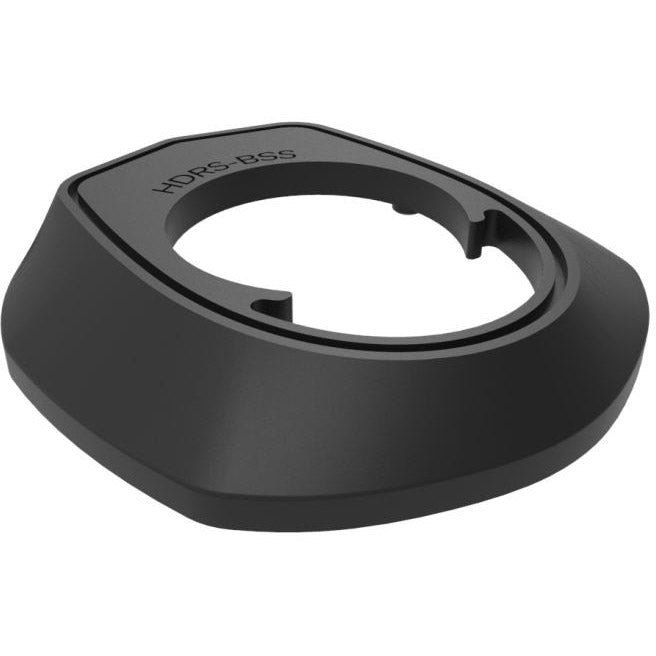 Adaptador de cubierta superior DEDA Alanera RS Basso Palta, Astra Dia.