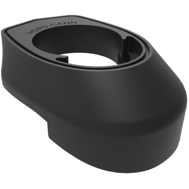 Adaptador de espaciadores de Dada Top Alanera RS Cannondale Sup.six