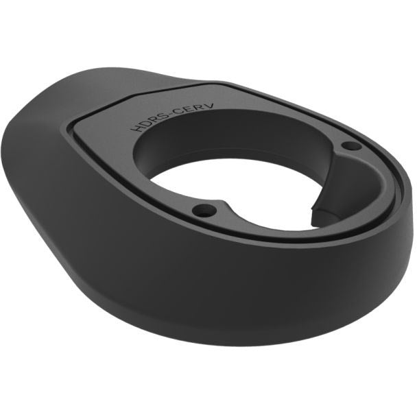 Adattatore di copertina deda Alanera RS Cervelo Caledonia 5