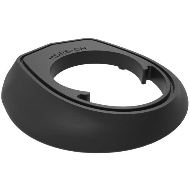 Adattatore DEDA Top Spacer Alanera RS CAPITOLO2 TOA