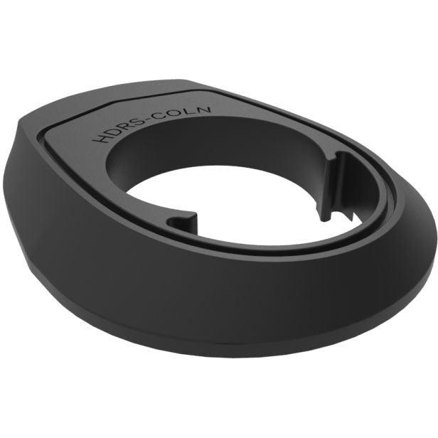 Adaptador de cubierta superior DEDA Alanera RS Colnago C68, V4RS