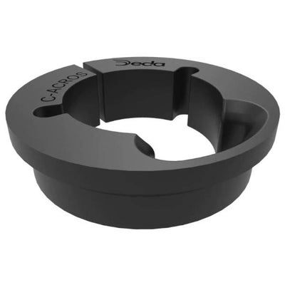 DEDA COMPRESSION RING ALANERA ACROS GEPTEGR. routing dei cavi