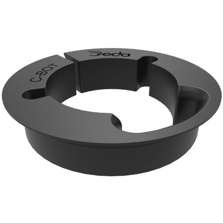 Anillo de compresión DEDA Alanera Botecchia Emme4 45x45�