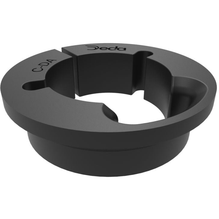 DEDA COMPRESSION RING ALANERA DARE VSRU 45X45�