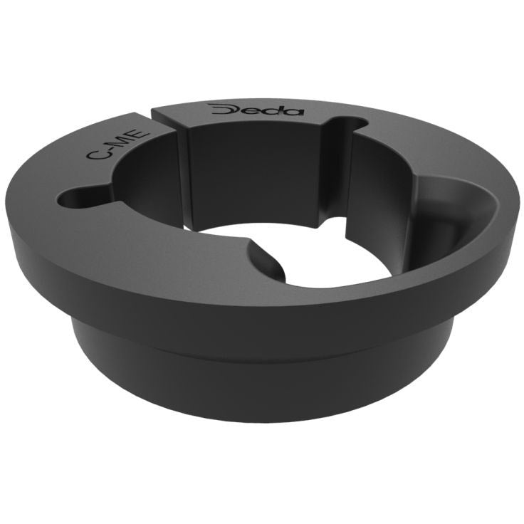 Anillo de compresión DEDA Alanera Mérida Scultura 45x45�