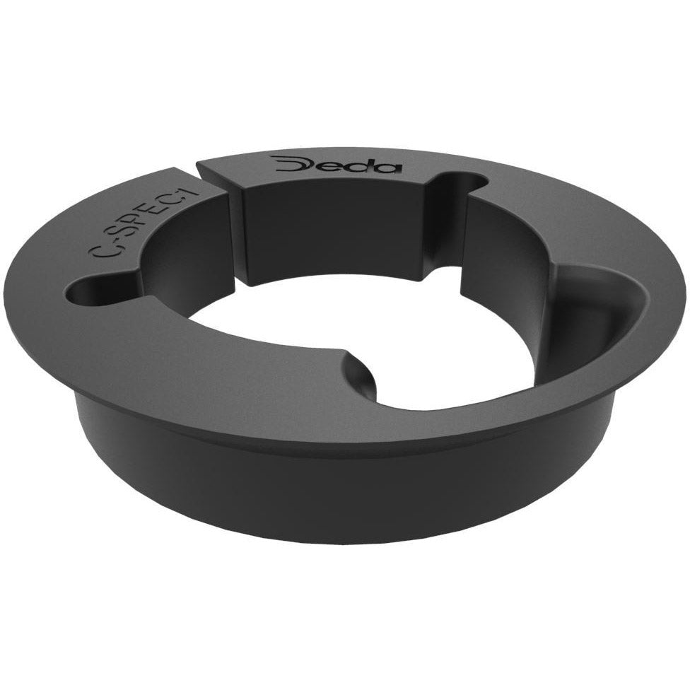 Anillo de compresión de DEDA Alanera especializada