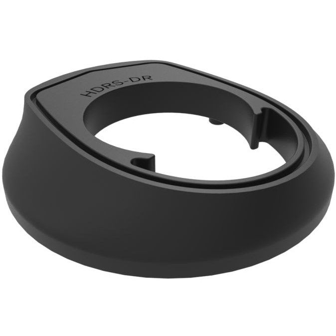 Adattatore di copertina deda Alanera Rs de rosa 70�