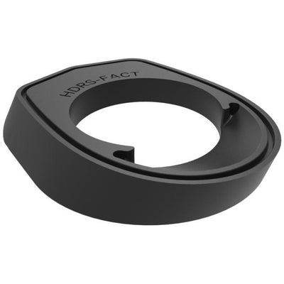 Deda top cover adapter alanera rs factor ostro vam o2 vam