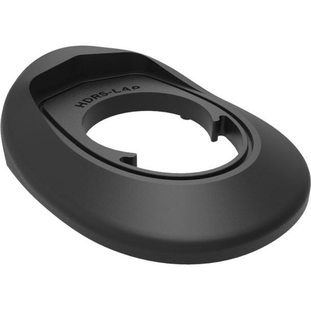 Adattatore di copertura superiore deda Alanera RS LaPierre Air Code Drs