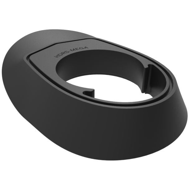 Adattatore di copertina Top Copertura Alanera RS Megamo