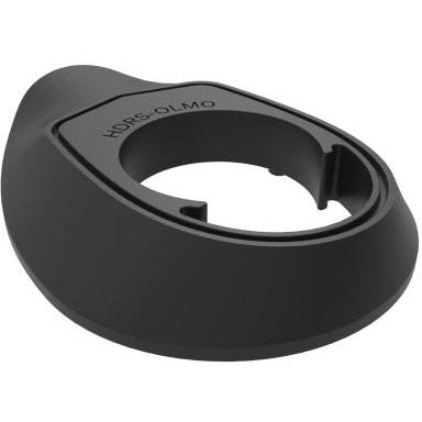 Adaptador de cubierta superior DEDA Alanera RS Parkpre KL85