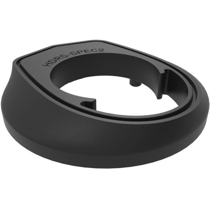 Adattatore di copertina TOP DEDA Alanera RS Specialized Allez 2024