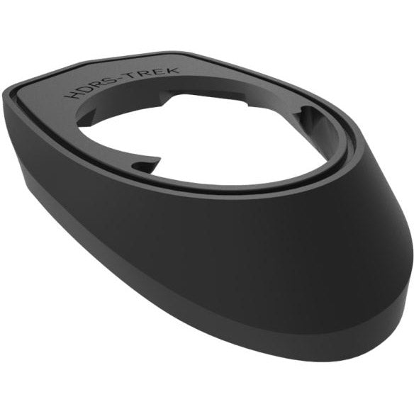 Adattatore di distanziatore di top deda Alanera RS Trek Madone, Emonda