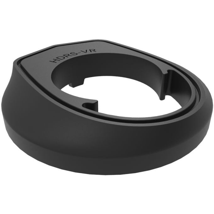 Adaptador de cubierta superior de Dada Alanera RS Vanrysel RCR