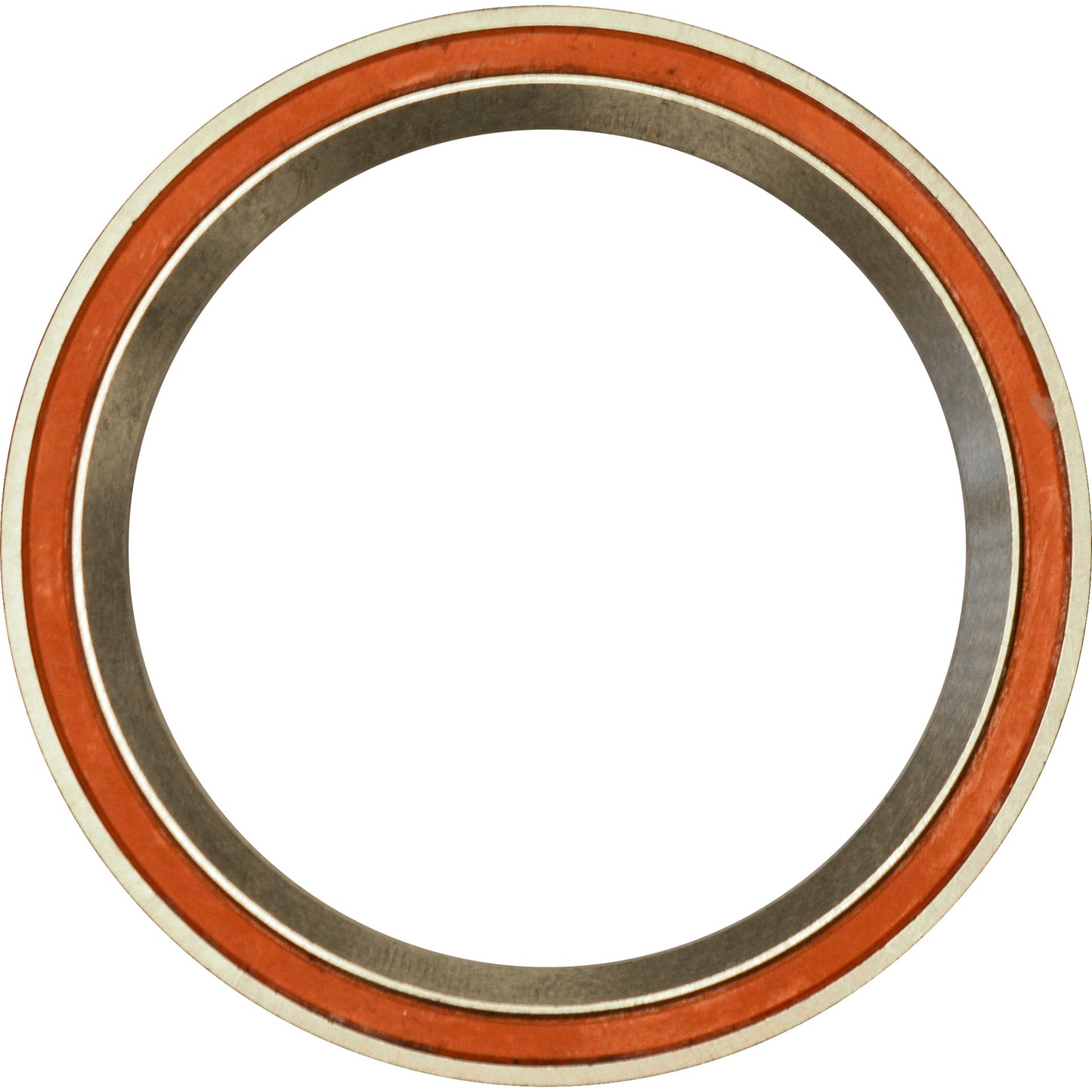 Deda lager 1½ per integr. Ballhead 45x45, 51.9x40x8mm