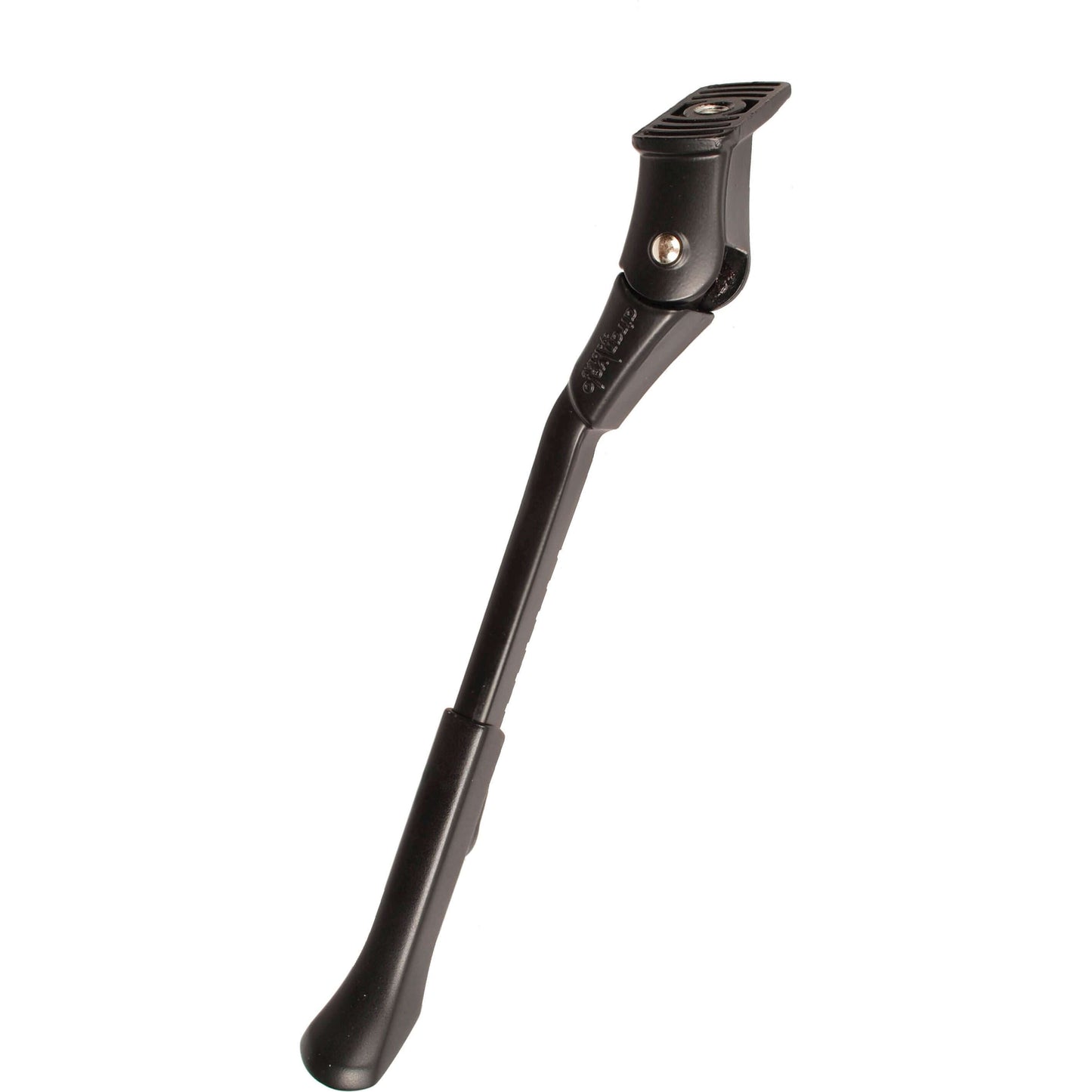 Atran Velo Standard MooVable 24 28 SW