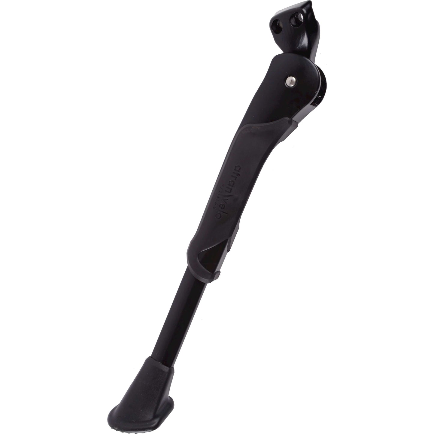 FORK posteriore standard Atran DV18 Black