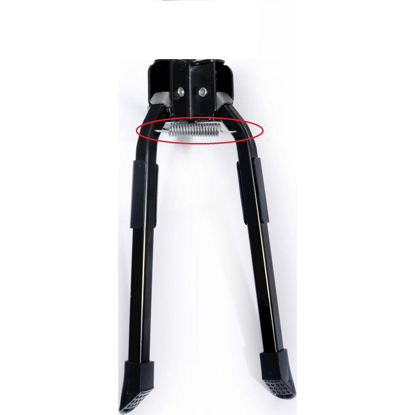Hopper Veer Standard Ursus