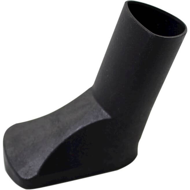 Piede standard ursus