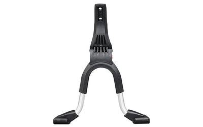 Hebie Midden Standard NL Lite Rex IC 2