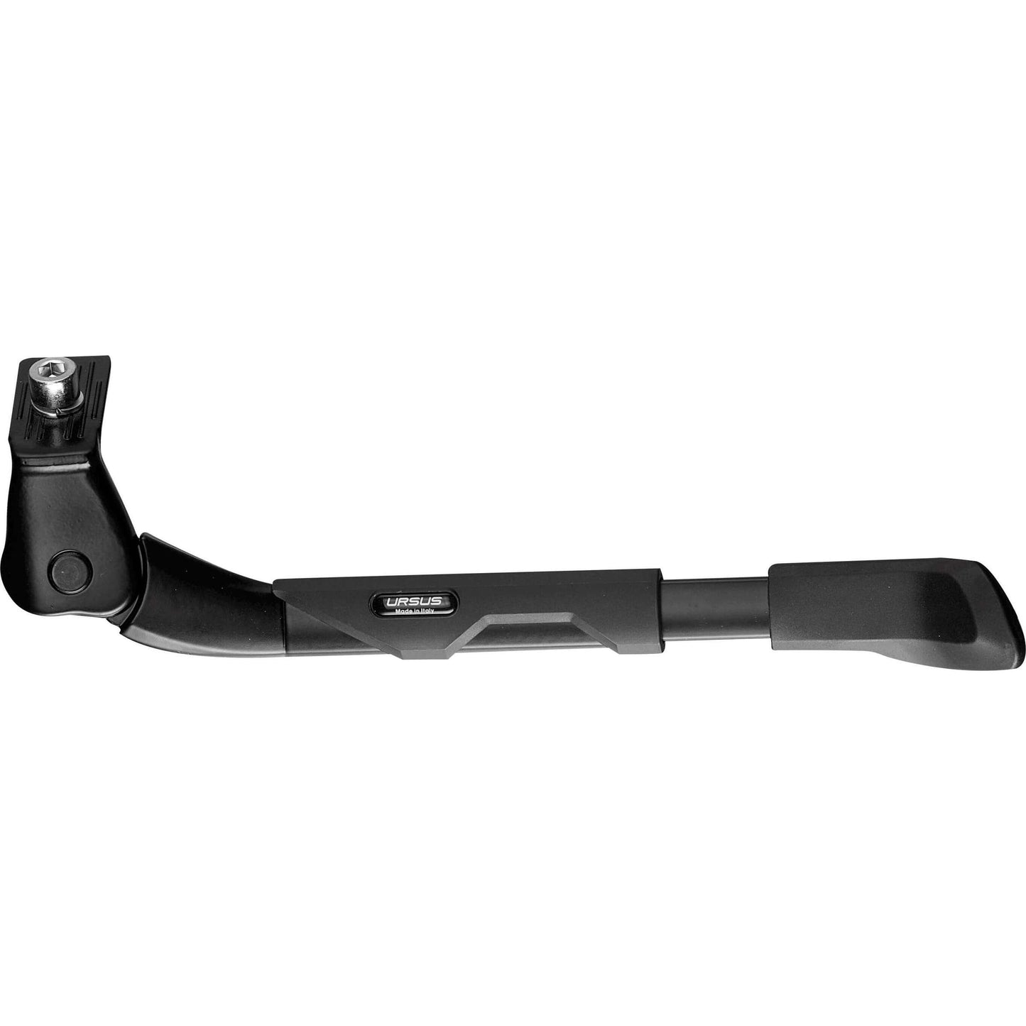 Ursus Standard adjustable King Evo XL Black XL