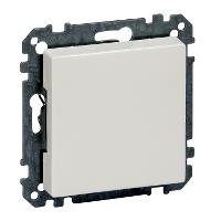 Copertura cieca Merten pw-lucida
