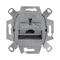 Emirati Arabi Uniti base 8 cat6 1-v