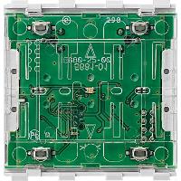 Merten Modulo Bluetooth TB system-M a 1 via