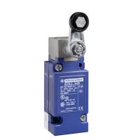 Finecorsa Osisense h29