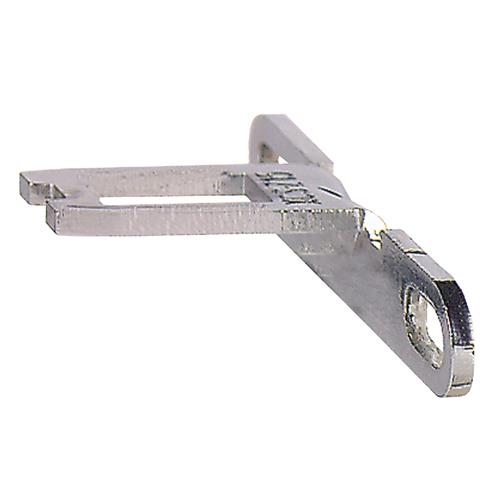 Chiave a linguetta Preventa 40mm