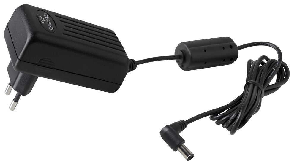Makita accessori adattatore ac - per radio dmr105 - dmr110 - se00000265