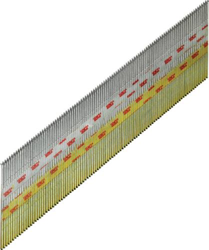 Senco da clavo 1,8x32mm galvanizado (4000uds)