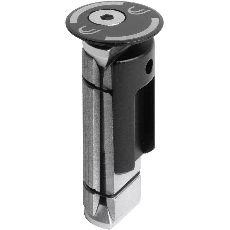 Expander a forma di D Gera Front Forks