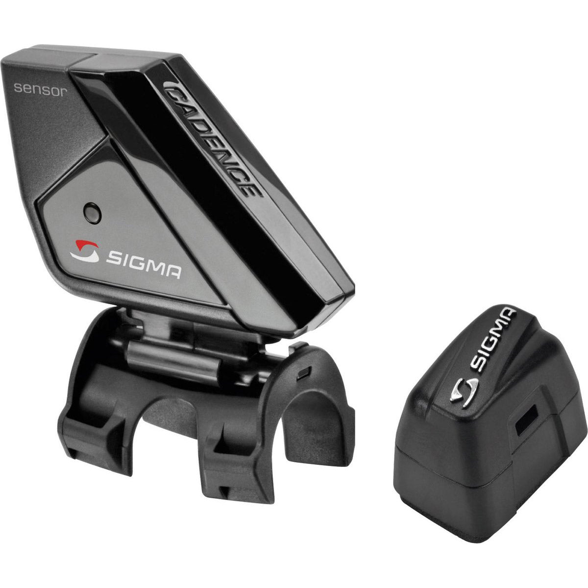 Sigma Cadansensor STS Wireless + imán