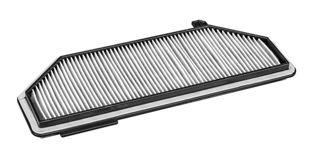 Accessori Makita filtro antipolvere - sh00000213