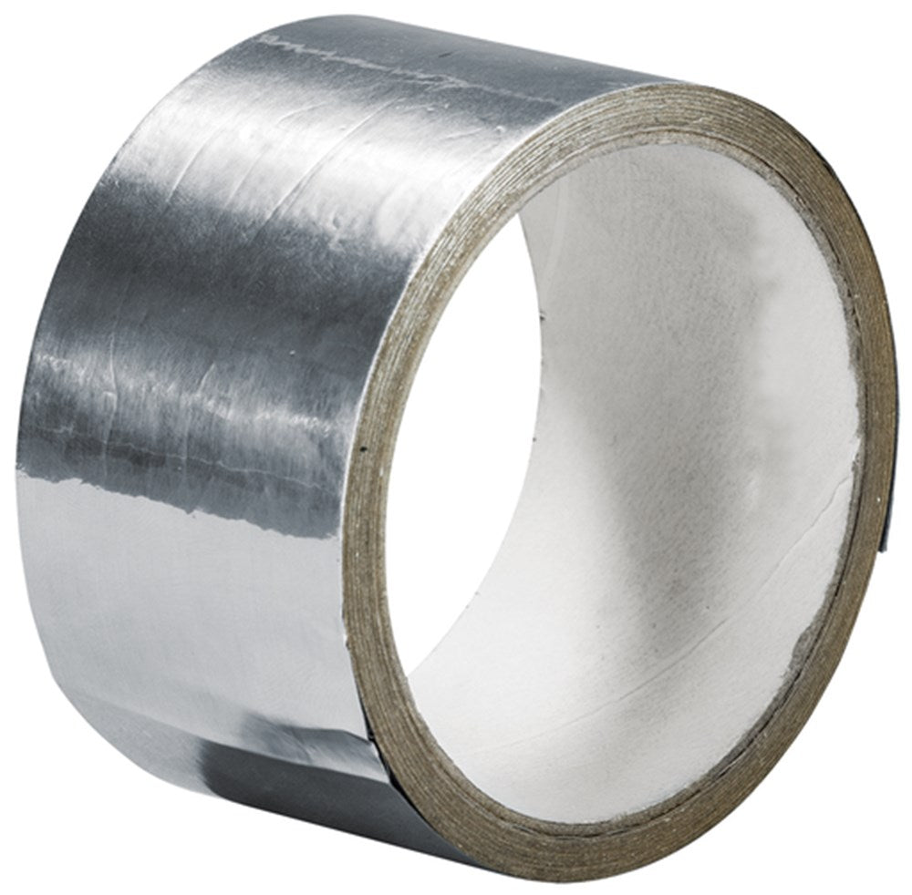 Cinta sensora de accesorios Makita - sh00000231
