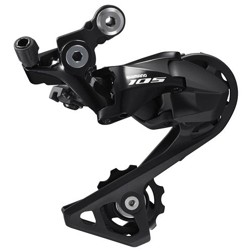 Shimano 105 RD-R7000 GS 11 Velocidad