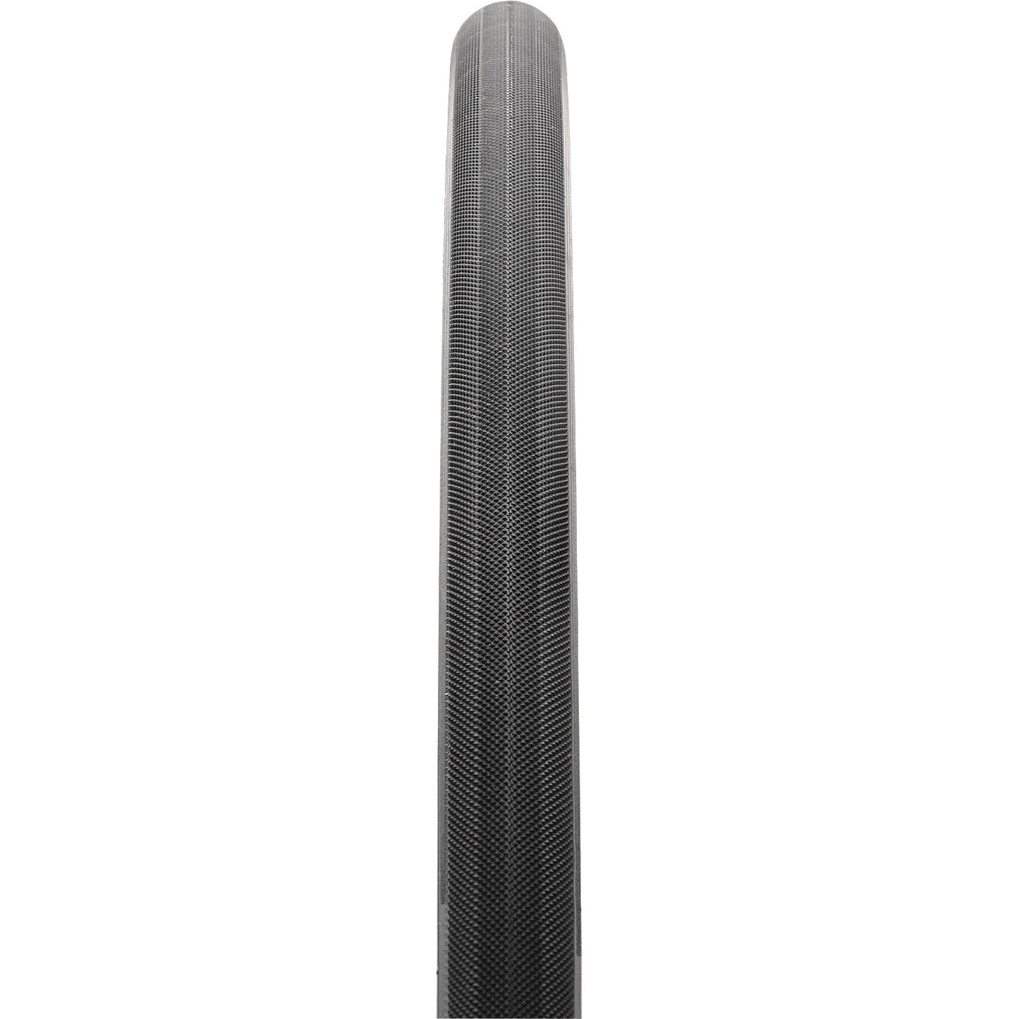 RIFUSE PIASTRO ESTERNO RIFUSE 700X32C 60TPI Fibra di carbonio