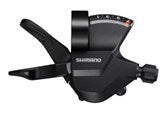 Versteller 7 Speed Shimano SL -M315 - Right