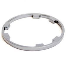 Anello di riempimento della cassetta Shimano di 11 -> 10V 1,85 mm