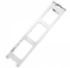 Herramienta de montaje de batería Shimano tl-bme03 yezy00015