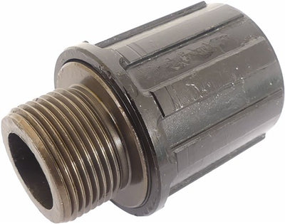 Shimano Cassettebody FH-Ty500 7 velocità