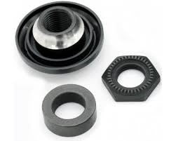 Shimano conus | M525 | bien