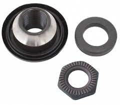 Shimano A-As Conus Links Deore FH-M525 Y3SX98020