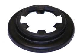 Cubierta de tela de shimano type e