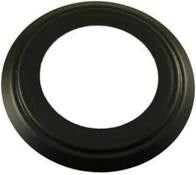 Shimano Dust Hood C Nexus 7 Acciaio destro Y33Z26000